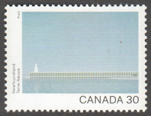 Canada Scott 957 MNH - Click Image to Close